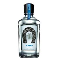 Herradura Silver 1L