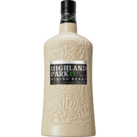 Highland Park 15yr 750ml