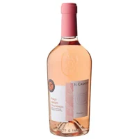 Il Casato Rose