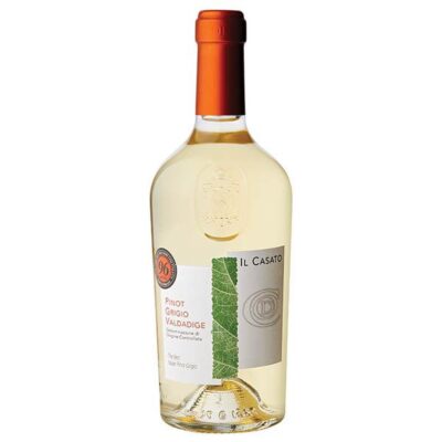Il Casato Pinot Grigio