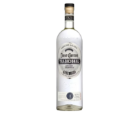 Jose Cuervo Tradicional Silver 1L