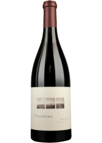 Joseph Phelps Pinot Noir