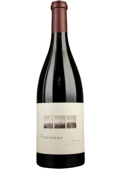 Joseph Phelps Pinot Noir