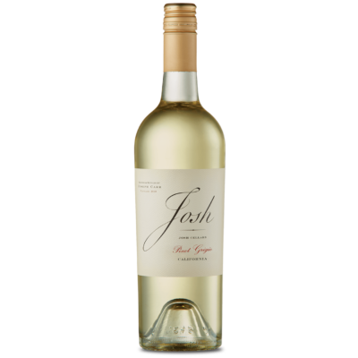 Josh Cellars Pinot Grigio