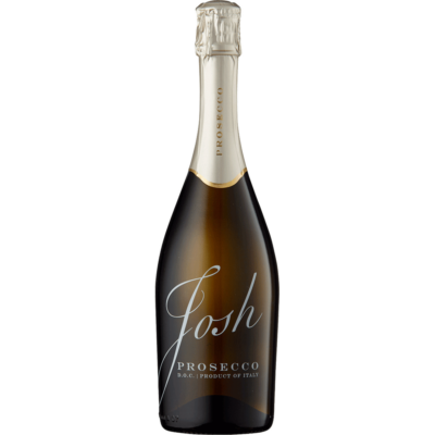 Josh Cellars Prosecco