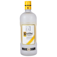 Ketel One Citroen 1.75L