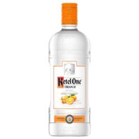 Ketel One Oranje 1.75L