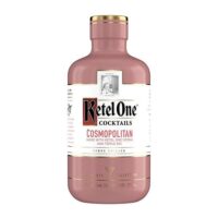 Ketel One RTD Cosmo 375ml