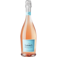 La Marca Prosecco Rose