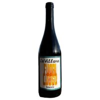 La Villana Bianco