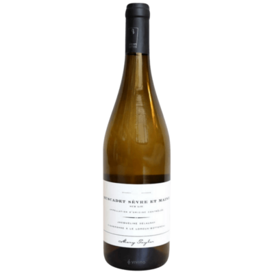 Mary Taylor Muscadet