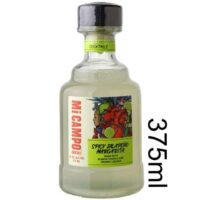 Mi Campo RTD Margarita 375ml
