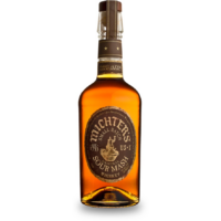 Michter's US 1 Sour Mash