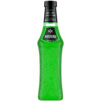 Midori 375ml