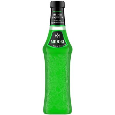 Midori 375ml