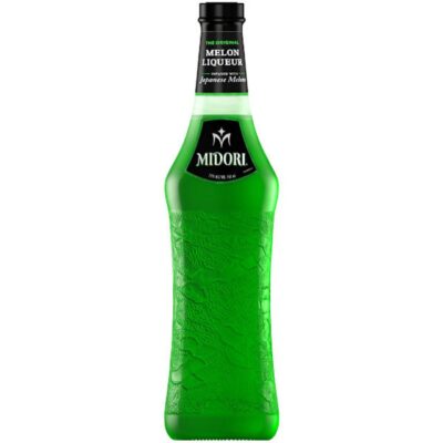 Midori Melon 750ml