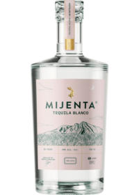 Mijenta Blanco 750ml