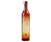 Milagro Reposado 1.75L