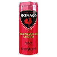 Monaco Watermelon Crush