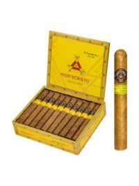 Montecristo Classic Fresh-LOC
