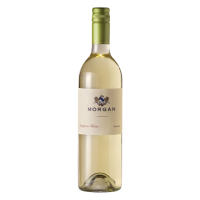Morgan Sauvignon Blanc