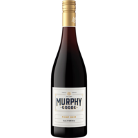 Murphy Goode Pinot Noir
