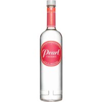 Pearl Pomegranate 1L