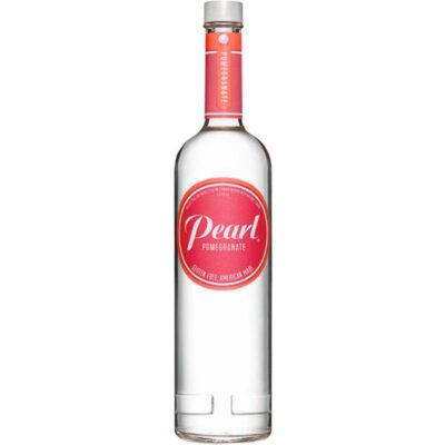 Pearl Pomegranate 1L