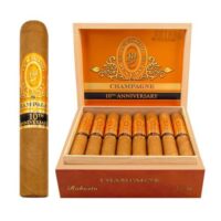 Perdomo Reserve 10th Anniv. Maduro