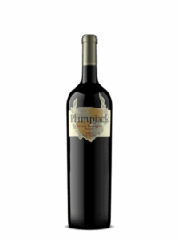 Plumpjack Reserve Cabernet Sauvignon
