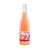 Pomalo Rose