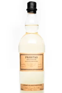 Probitas White Rum 750ml