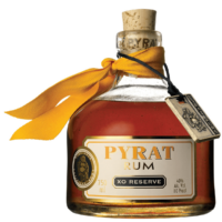 Pyrat XO Reserve 750ml
