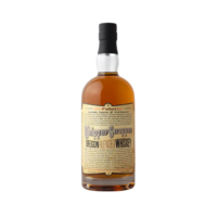 Ransom Whipper Snapper Whiskey 750ml