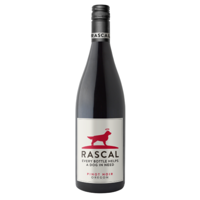 Rascal Pinot Noir