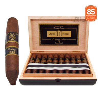 Rocky Patel Vintage 90