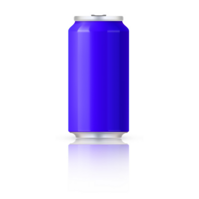 Shore Break Wild Berry Lemonade 4pk