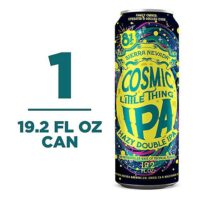 Sierra Nevada Cosmic 19.2oz Can