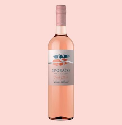 Sposato Rose