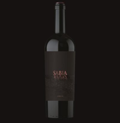 Sposato Sabia Savia Red