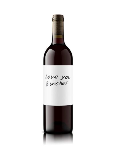 Stolpman Vineyards Love You Bunches Red