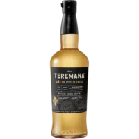 Teremana Anejo 1L