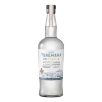 Teremana Blanco 1.75L