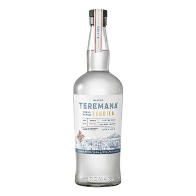 Teremana Blanco 1.75L