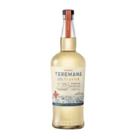 Teremana Reposado 1.75L