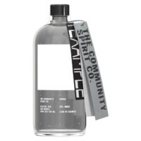 The Community Spirit Vodka 750ml