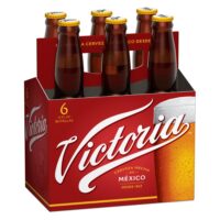 Victoria Lager 6pk