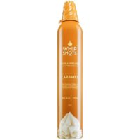 Whip Shots Caramel 200ml