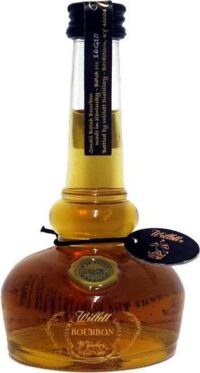 Willett Pot Still Bourbon 50ml