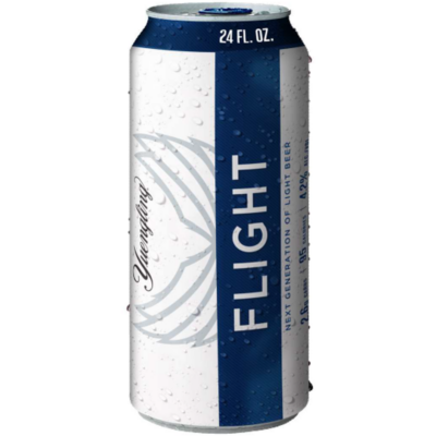 Yuengling Flight 24oz Can